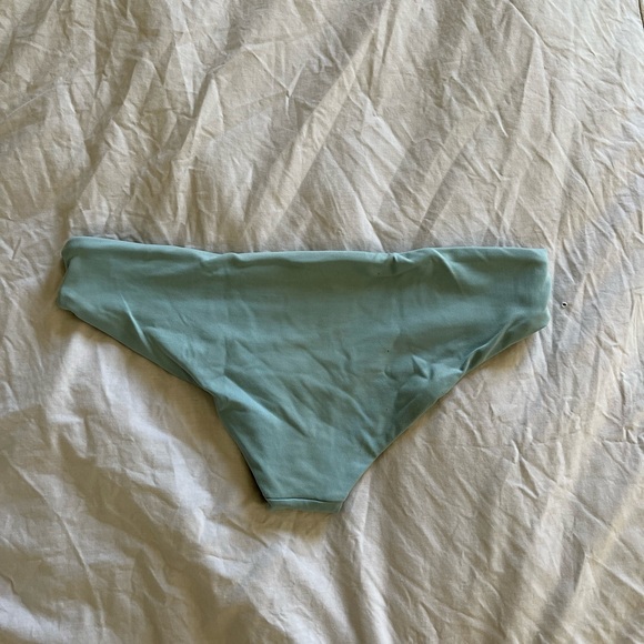 Maaji Reversible Bikini Bottoms - Picture 3 of 5